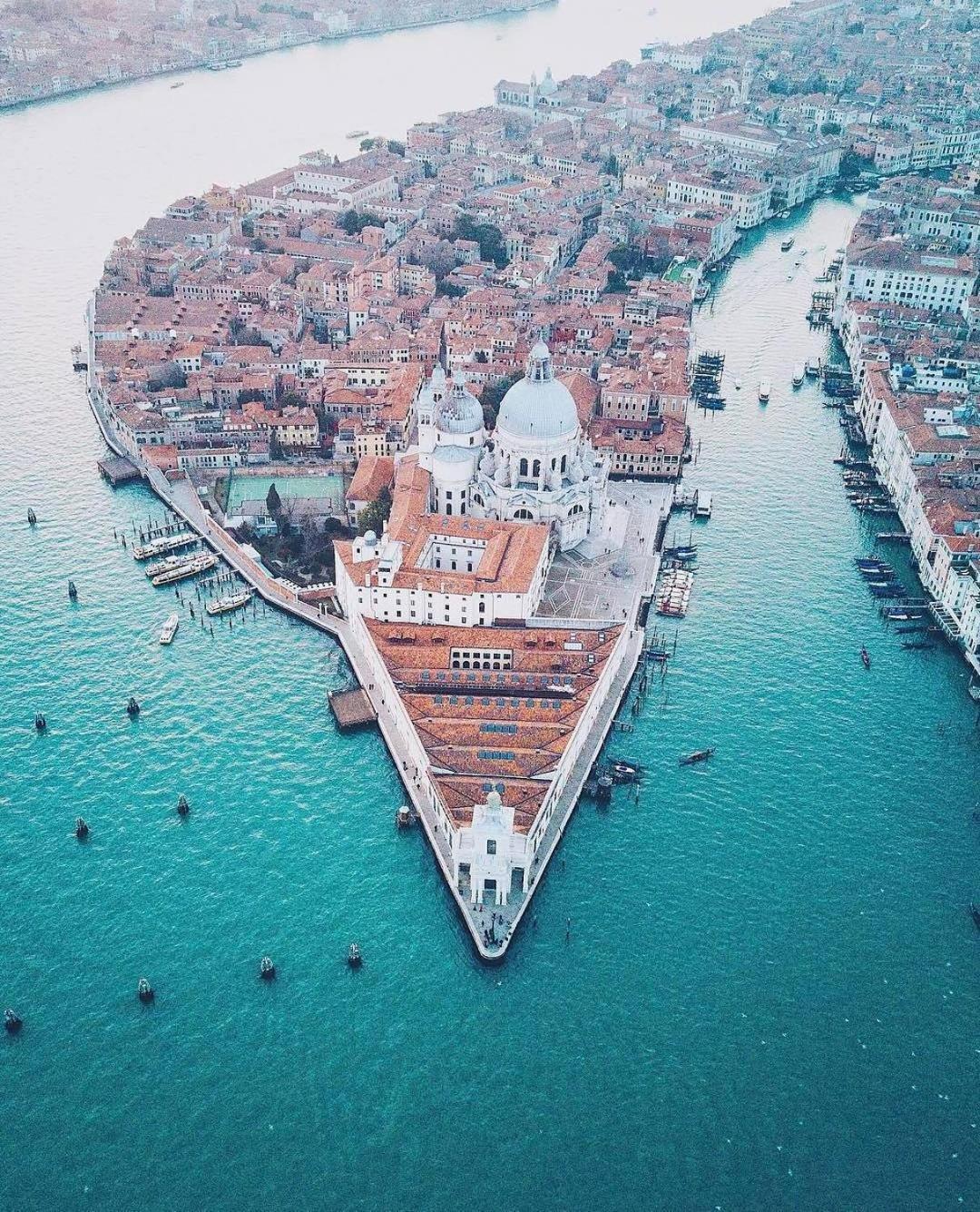 Hotel Palazzo Giovanelli E Gran Canal Venice Luaran gambar